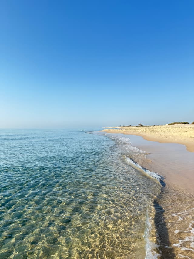 Sejur economic la plaja in Tunisia la doar 367 euro,avion din Cluj!!! Rosa Beach Thalasso & Spa 4*
