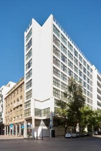 07.11 GRECIA 2026 - pelerinaj la Sf. Nectarie ,avion , 4 nopti , pret/ persoana =705Eur
